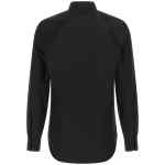 Alexander McQueen T Chain Harness Shirt