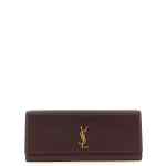 Saint Laurent Kate Clutch