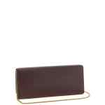 Saint Laurent Kate Clutch