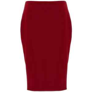 Saint Laurent Pencil Skirt