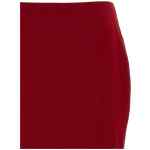 Saint Laurent Pencil Skirt