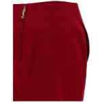 Saint Laurent Pencil Skirt