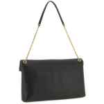 Saint Laurent Medium Envelope Clutch Bag