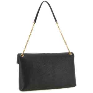 Saint Laurent Medium Envelope Clutch Bag