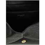 Saint Laurent Medium Envelope Clutch Bag