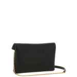 Saint Laurent Envelope Mini Crossbody Bag