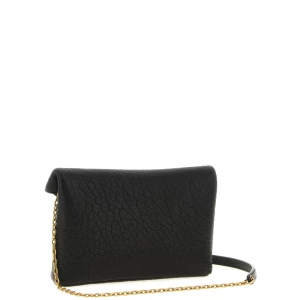 Saint Laurent Envelope Mini Crossbody Bag