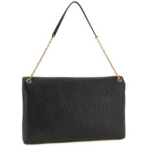 Saint Laurent Envelope Large Clutch Bag