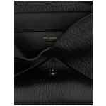 Saint Laurent Envelope Large Clutch Bag