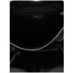 Alexander McQueen Manta Shoulder Bag