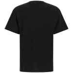 Alexander McQueen Skull T-shirt