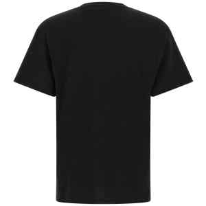 Alexander McQueen Skull T-shirt