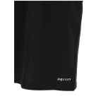 Alexander McQueen Skull T-shirt