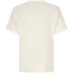 Alexander McQueen Skeleton T-shirt