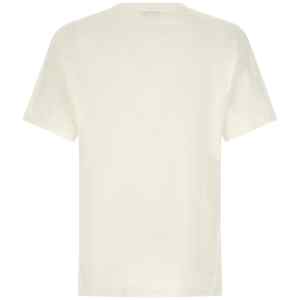 Alexander McQueen Skeleton T-shirt