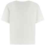 Alexander McQueen Skull T-shirt