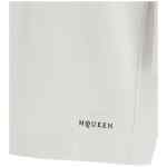 Alexander McQueen Skull T-shirt