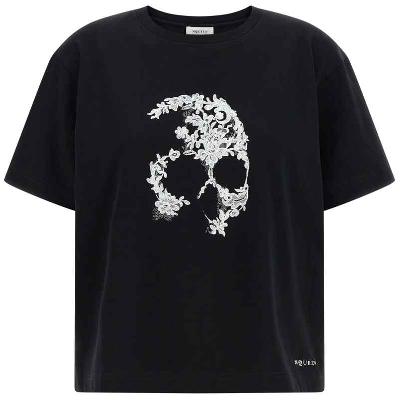 858340QZAQP0901_01_M_2025-12-18T09-43-58.508Z-4 Alexander McQueen Skull T-shirt