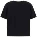 Alexander McQueen Skull T-shirt