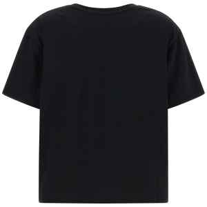 Alexander McQueen Skull T-shirt