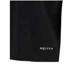 Alexander McQueen Skull T-shirt