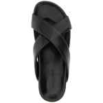 Saint Laurent Nichols Sandals