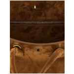 Saint Laurent Sac De Jour Small Handbag