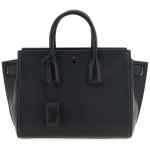 Saint Laurent Sac De Jour Small Handbag