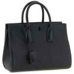Saint Laurent Sac De Jour Small Handbag