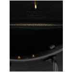 Saint Laurent Sac De Jour Small Handbag