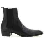 Saint Laurent Stanton Ankle Boots