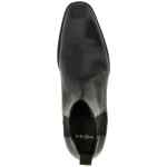 Saint Laurent Stanton Ankle Boots