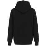 Alexander McQueen Skull Hoodie