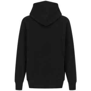 Alexander McQueen Skull Hoodie