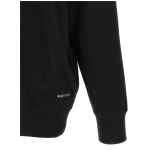 Alexander McQueen Skull Hoodie