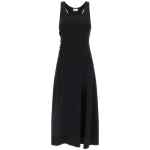 Alexander McQueen Corset Dress