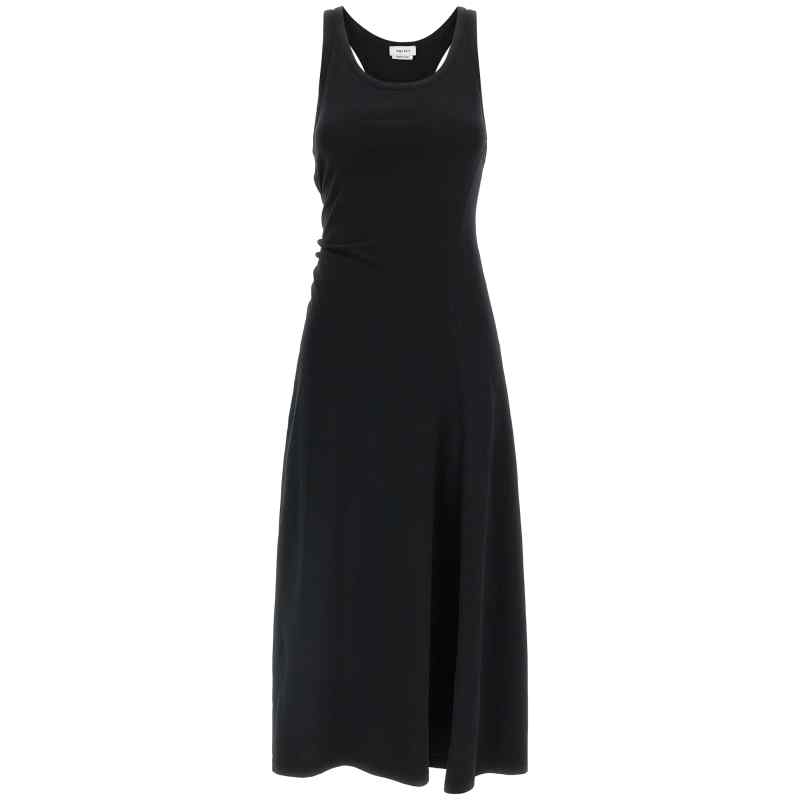 863591QLAEZ1000_01_M_2026-03-13T09-15-54.574Z-3 Alexander McQueen Corset Dress
