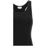 Alexander McQueen Corset Dress
