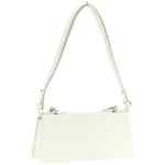 Alexander McQueen Jewelled Mini Shoulder Bag