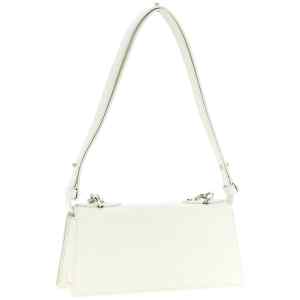 Alexander McQueen Jewelled Mini Shoulder Bag