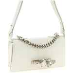 Alexander McQueen Jewelled Mini Shoulder Bag