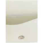 Alexander McQueen Jewelled Mini Shoulder Bag