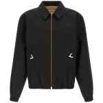 Valentino Garavani Valentino Bomber Jacket