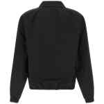 Valentino Garavani Valentino Bomber Jacket