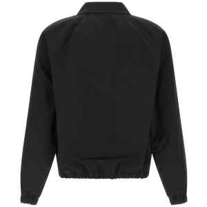 Valentino Garavani Valentino Bomber Jacket