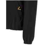 Valentino Garavani Valentino Bomber Jacket