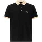 Valentino Garavani Valentino Polo Shirt
