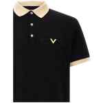 Valentino Garavani Valentino Polo Shirt
