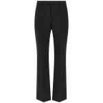 Valentino Garavani Valentino Pants