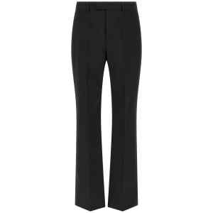 Valentino Garavani Valentino Pants